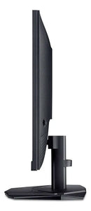 Monitor Gamer Acer Nitro 24,5'' Full Hd 180hz 0.5ms Kg251q