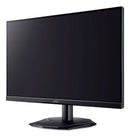 Monitor Gamer Acer Nitro 24,5'' Full Hd 180hz 0.5ms Kg251q