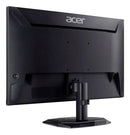 Monitor Gamer Acer Nitro 24,5'' Full Hd 180hz 0.5ms Kg251q