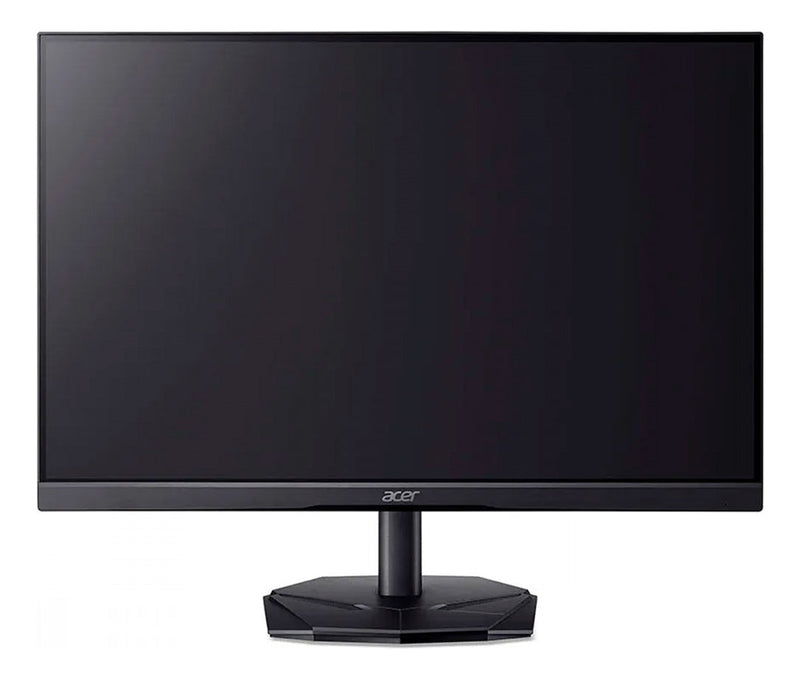 Monitor Gamer Acer Nitro 24,5 Va 180hz 0.5ms Full Hd Amd Freesync Kg251q Bivolt