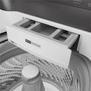 Máquina De Lavar Bwk13ab 13kg Branca Brastemp Cor Branco 110V