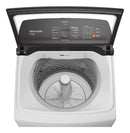 Máquina De Lavar Bwk13ab 13kg Branca Brastemp Cor Branco 110V