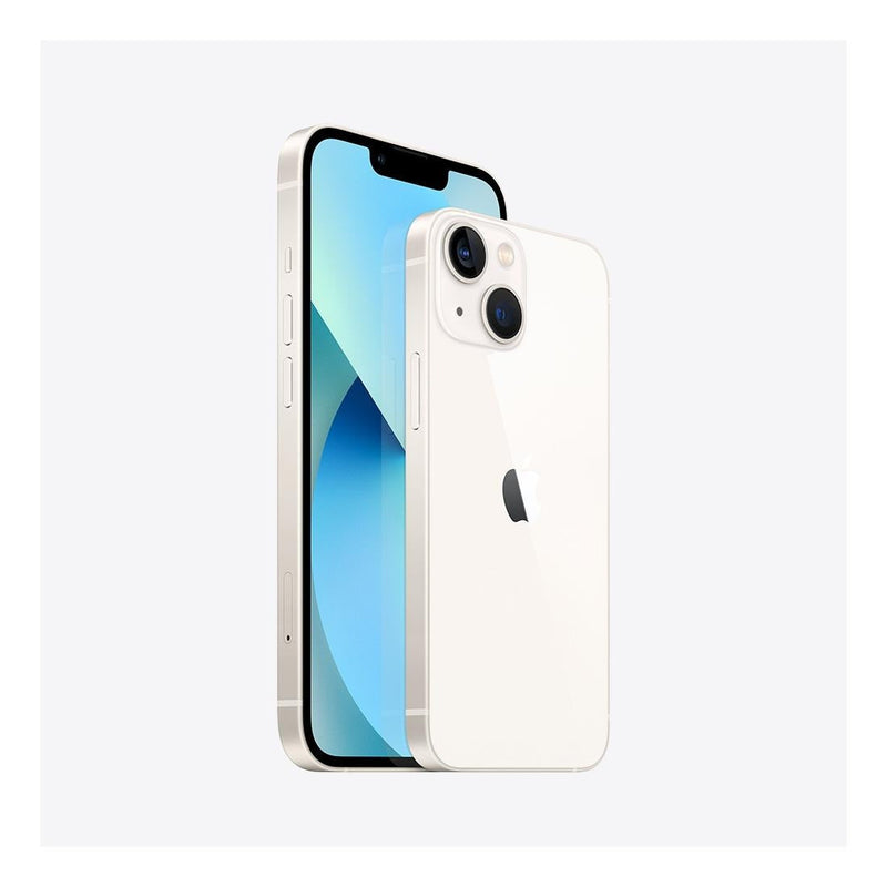 Apple iPhone 13 (128 GB) - Estelar - Distribuidor Autorizado