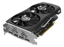 Zotac Gaming Geforce Rtx 4060 8 GB Gddr6 128 bits Twin Edge