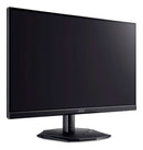 Monitor Gamer Acer Nitro 24,5'' Full Hd 180hz 0.5ms Kg251q
