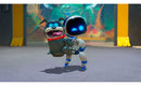 Jogo Astro Bot Playstation 5 Mídia Física Standard Edition Sony