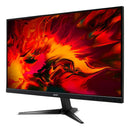 Monitor Acer Nitro Qg241y M3biip 23.8h 180hz Hdmi Fhd 23.8