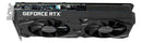 Placa de vídeo RTX 3060 12GB GALAX