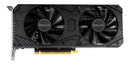 Placa de vídeo RTX 3060 12GB GALAX