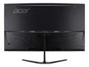 Monitor Acer Gamer Nitro 31.5  Led Fhd 240hz 1ms Ed320q X2b