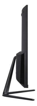 Monitor Acer Gamer Nitro 31.5  Led Fhd 240hz 1ms Ed320q X2b