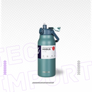 ￼ Garrafa Térmica MODUS 1700ml - Isolamento A Vácuo