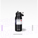 ￼ Garrafa Térmica MODUS 1700ml - Isolamento A Vácuo