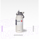 ￼ Garrafa Térmica MODUS 1700ml - Isolamento A Vácuo