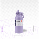 ￼ Garrafa Térmica MODUS 1700ml - Isolamento A Vácuo