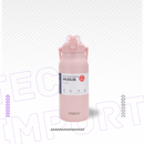 ￼ Garrafa Térmica MODUS 1700ml - Isolamento A Vácuo