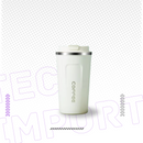 Copo Térmico Inox Anti-vazamento 510ml