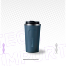 Copo Térmico Inox Anti-vazamento 510ml