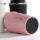 Copo Térmico Inox Anti-vazamento 510ml