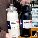 ￼ Garrafa Térmica MODUS 1700ml - Isolamento A Vácuo