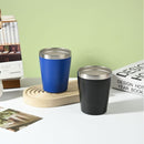 Copo Térmico 260ml - Aço Inoxidável