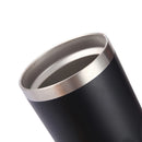 Copo Térmico 260ml - Aço Inoxidável