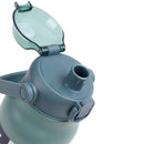 ￼ Garrafa Térmica MODUS 1700ml - Isolamento A Vácuo