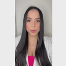 (Compre 3 leve 6) Kit com 6 Calcinhas cinta sem Costura Corte Laser Modeladora Efeito Lipo® ENVIO IMEDIATO + Frete Grátis 📦 (SOMENTE HOJE!)🔥