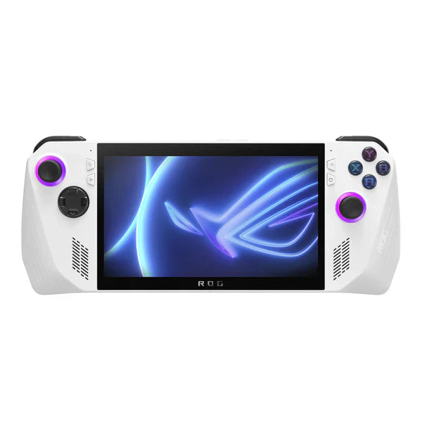 CONSOLE NITRO X 4K - PS4, PS5, PS2, XBOX, NITENDO SWITCH, SNES, E MUITO MAIS! (ÚLTIMO DIA DE PROMOÇÃO!🔥)